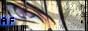 My anime collective and doujinshi archive ^ ^