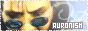 ~Cause Auron is da bomb~